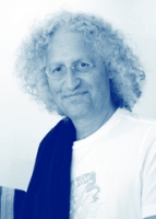 Omrael Norbert Muigg