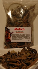 Matico