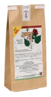 ACHIOTE