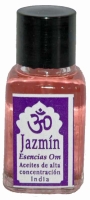 Jasmin Essenz, 10 ml