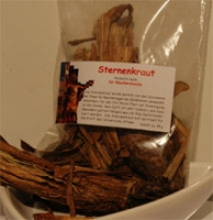 Sternenkraut