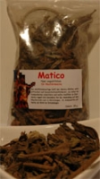 Matico