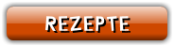 Rezepte