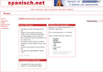 images/spanisch-net.jpg
