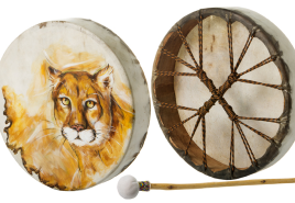 Banner rechts unten DE