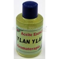 &quote;Ylan-Ylan&quote; Ätherisches Öl 15ml