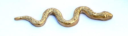 Sachamama (snake)