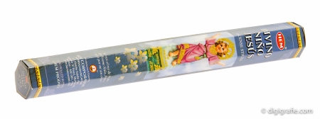 HEM Angel de mi Guarda Räucherstäbchen