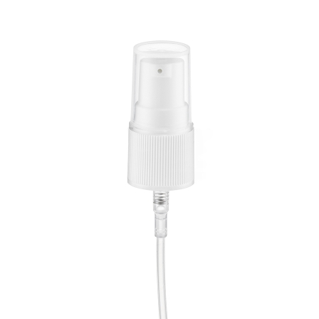 Zerstäuber für 221 u. 270 ml Flaschen