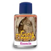 Coco Eleggua Ätherisches Öl