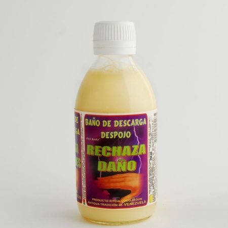 Rechaza Daño Duschgel 250 ml Rechaza Daño Duschgel 250 ml