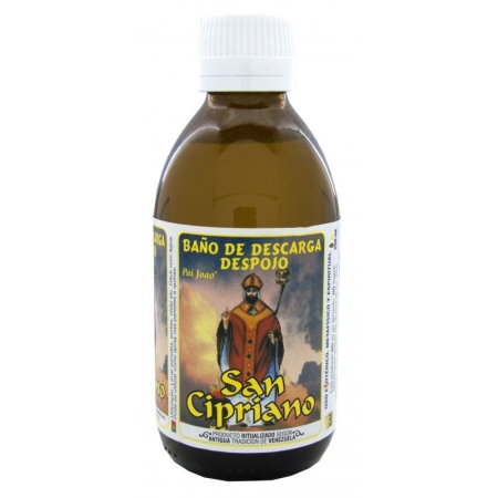 San Cipriano Duschgel 250ml