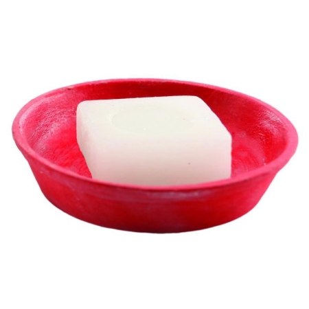 Alcanfor (Camphor)