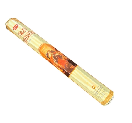 Virgen Desatanudos Räuchestäbchen Virgen Desatanudos Räuchestäbchen