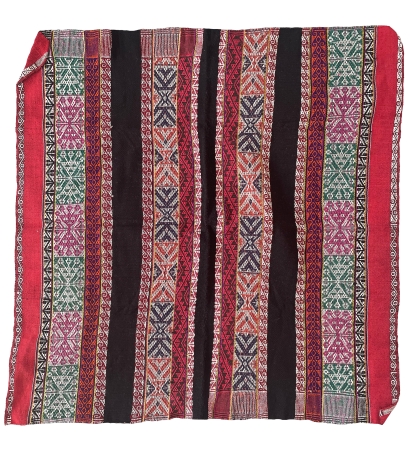 Altar-Decke &quote;Pacha&quote;