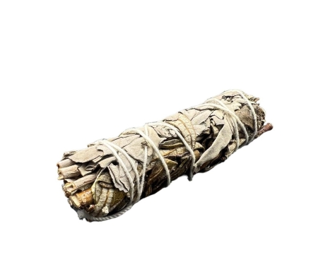 Weißer Salbei - Yerba Santa ca 25-30g