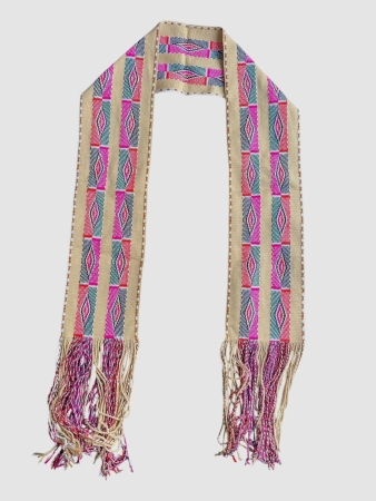 Schal Q'ero "e;Hatun Inti "e; Schal Q'ero "e;Hatun Inti "e;