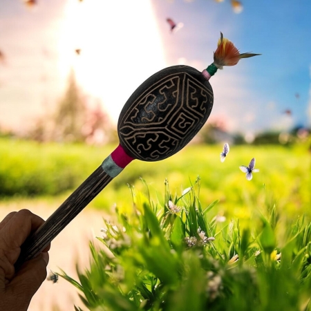 Rassel "e;Aya-Dream"e;- Klein Rassel "e;Aya-Dream"e;- Klein