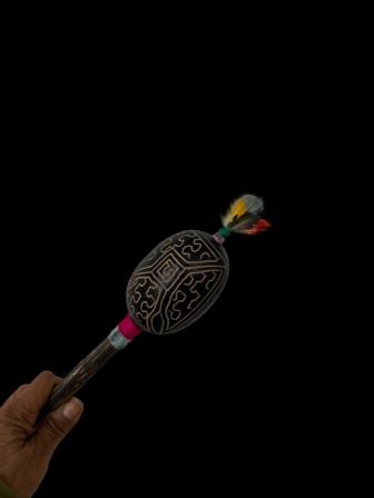 Rassel &quote;Aya-Dream&quote;- Klein