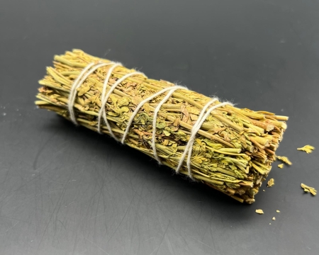 Ruda Smudge Stick