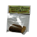 Palo Amansa Guapo