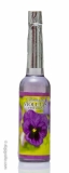 Agua de Violeta, 70 ml