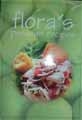 Flora's Peruvian Recipes