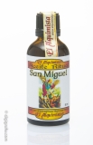 &quote;San Miguel&quote; Ritualöl
