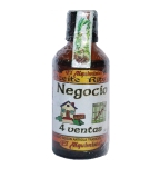 &quote;Negocio 4 Ventas&quote; Ritualöl