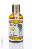 &quote;Saca Males&quote; Ritualöl