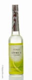 Colonia Cítrica, 70 ml