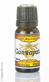 &quote;Garrapata&quote; Ritual Essenz