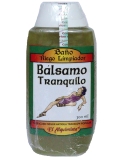 Balsamo Tranquilo shower gel 300ml Balsamo Tranquilo shower gel 300ml