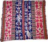 Altar-Decke &quote;Pacha&quote;