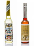 2 in 1 Agua de Florida +Colonia Palo Santo 2 in 1 Agua de Florida +Colonia Palo Santo