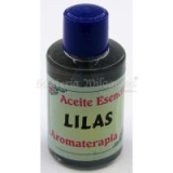 "e;Lilas"e; Ätherisches Öl 15ml "e;Lilas"e; Ätherisches Öl 15ml