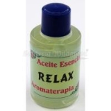 "e;Relax"e; Ätherisches Öl 15ml "e;Relax"e; Ätherisches Öl 15ml
