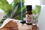 Palo Santo Öl 10ml