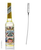 Agua de Florida 270 ml aus Peru mit Zerstäuber