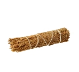 Desert Magic Smudge Stick 15 cm Desert Magic Smudge Stick 15 cm