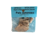 Palo Amoroso