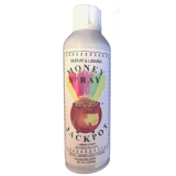 Money Jackpot Raumduft 228ml Money Jackpot Raumduft 228ml