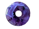 Pi-Stein Amethyst 30mm