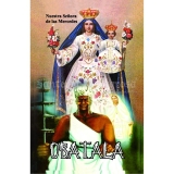 Obatala Bilddruck Obatala Bilddruck