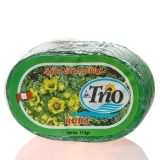 "e;Ruda"e; Glyzerinseife "e;Ruda"e; Glyzerinseife