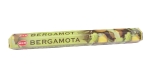 Hem-Bergamota Räucherstäbchen