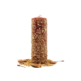 Iman Krauterkerze Iman Krauterkerze