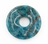 Pi-Stein Donut Apatit 30mm