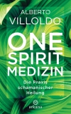 One Spirit Medizin One Spirit Medizin