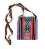 Chuspa Q'ero "e;Chuncho-Runa"e; Chuspa Q'ero "e;Chuncho-Runa"e;